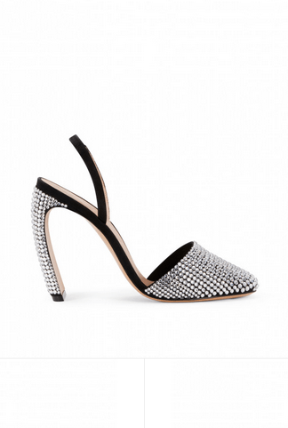Lanvin - Sandals - for WOMEN online on Kate&You - FW-PUAP05-STRS-A20M210 K&Y9917