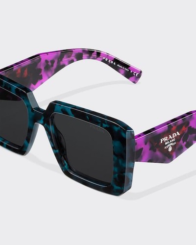 Prada - Sunglasses - for WOMEN online on Kate&You - SPR23Y_E06Z_F05S0_C_051 K&Y16945