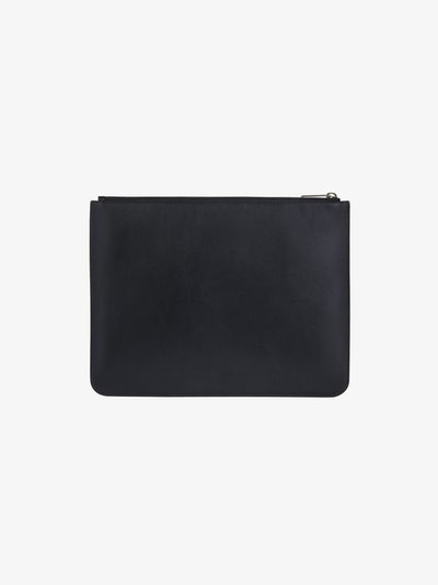 Givenchy - Wallets & cardholders - for MEN online on Kate&You - BK600JK0ED-004 K&Y3274