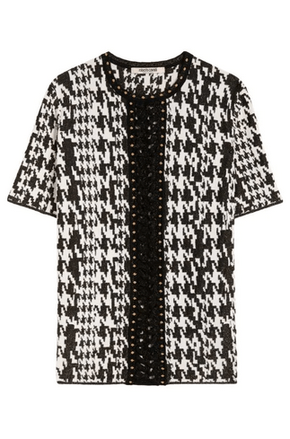 Roberto Cavalli - Shirts - for WOMEN online on Kate&You - LQM620MO007T1233 K&Y9297