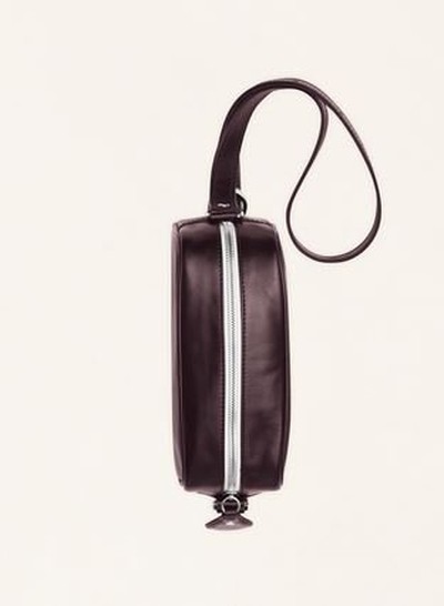 Courrèges - Cross Body Bags - for WOMEN online on Kate&You - 121GSA005CR00064099 K&Y13019