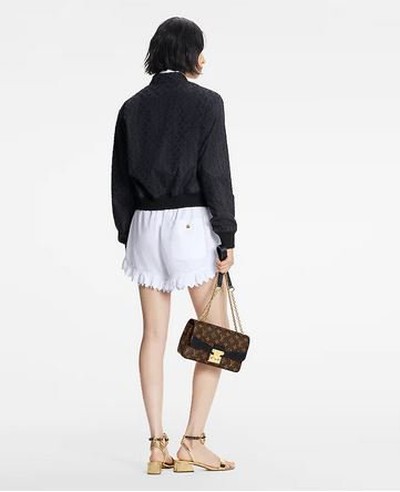 Louis Vuitton - Bomber Jackets - for WOMEN online on Kate&You - 1A9YAF K&Y15746