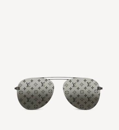 Louis Vuitton - Sunglasses - for MEN online on Kate&You - Z1019W K&Y15085