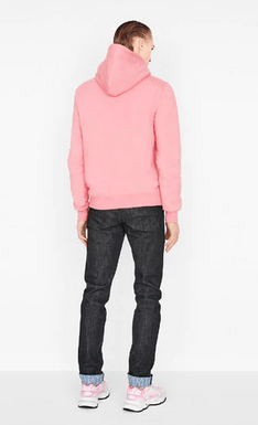 Dior Homme - Sweatshirts - for MEN online on Kate&You - 943J600A0531_C420 K&Y6460