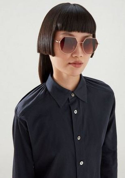 Mulberry - Sunglasses - Jamie for WOMEN online on Kate&You - RS5438-000J976 K&Y12962