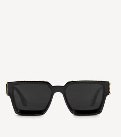 Louis Vuitton - Sunglasses - for MEN online on Kate&You - Z1165E K&Y15075
