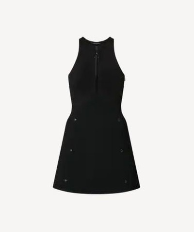 Louis Vuitton Short dresses Kate&You-ID16660