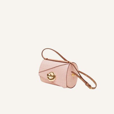 Danse Lente - Mini Bags - for WOMEN online on Kate&You - K&Y3498