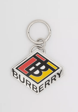 Burberry - Keyrings & chains - for MEN online on Kate&You - 80242521 K&Y6258