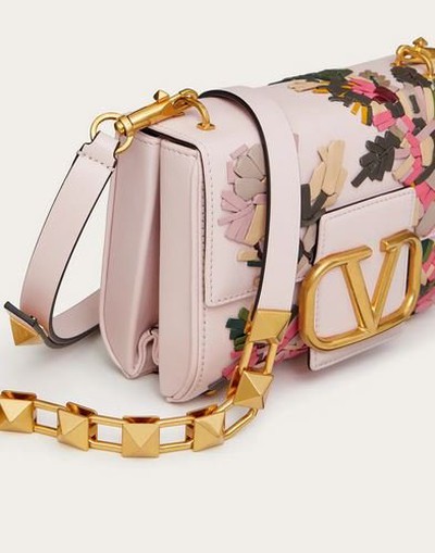 Valentino - Sacs portés épaule pour FEMME online sur Kate&You - XW2B0J96BPTJ31 K&Y13472