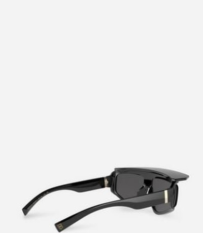Dolce & Gabbana - Sunglasses - for WOMEN online on Kate&You - VG6177VN1879V000 K&Y15640