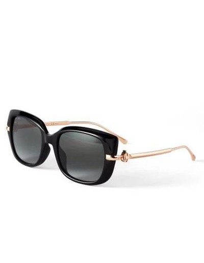 Jimmy Choo - Sunglasses - ORLA for WOMEN online on Kate&You - ORLAGS54E807 K&Y12928