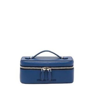 Prada Mini Bags Kate&You-ID12300