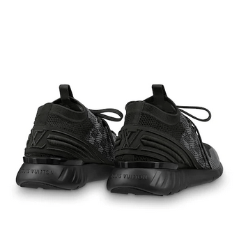 Louis Vuitton - Sneakers per UOMO online su Kate&You - 1A41Y1 K&Y6353