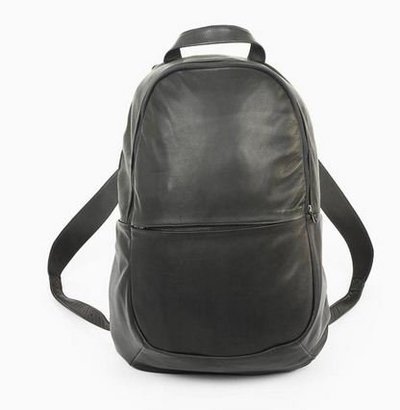 Isaac Reina - Backpacks & fanny packs - for MEN online on Kate&You - K&Y4474