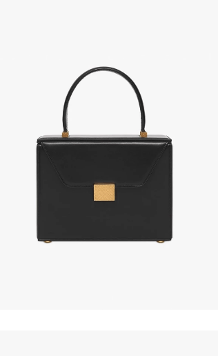 Victoria Beckham - Tote Bags - for WOMEN online on Kate&You - K&Y5556