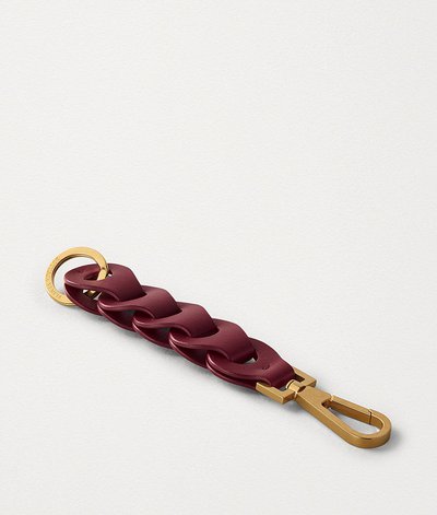 Bottega Veneta - Keyrings & Chains - for WOMEN online on Kate&You - 577930V0EKH7125 K&Y2559
