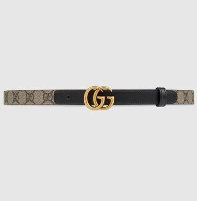 Gucci Belts Kate&You-ID11416