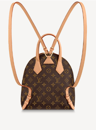 Louis Vuitton - Sacs à dos pour FEMME online sur Kate&You - M44944 K&Y10121