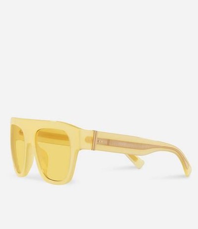 Dolce & Gabbana - Lunettes de soleil pour FEMME online sur Kate&You - VG4398VP8379V000 K&Y15864