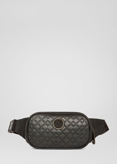 Versace Backpacks & fanny packs Kate&You-ID3838