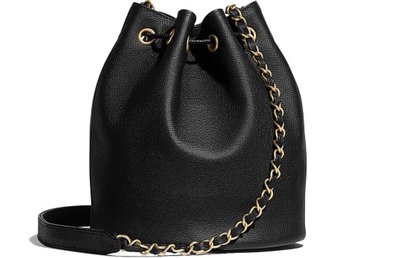 Chanel - Sacs portés épaule pour FEMME online sur Kate&You - AS1045 B01286 94305 K&Y2178
