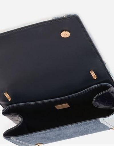 Dolce & Gabbana - Cross Body Bags - for WOMEN online on Kate&You - BB6498AO6218M800 K&Y15957