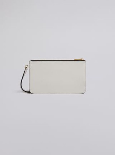 Marni - Wallets & Purses - for WOMEN online on Kate&You - PFMO0036U1LV520Z393N  K&Y13489
