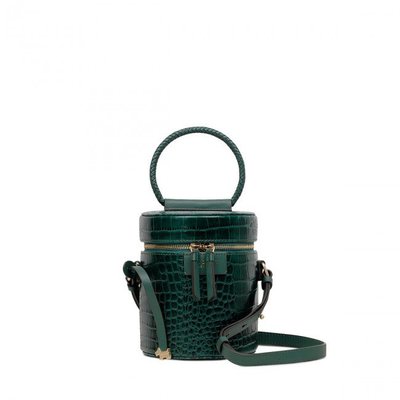 Radley - Mini Sacs pour FEMME online sur Kate&You - H1025930 K&Y4842