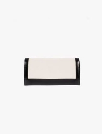 Balmain - Wallets & Purses - 1945 for WOMEN online on Kate&You - VN1M110LMSXEAB K&Y16613