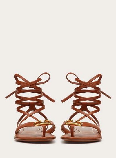 Valentino - Sandales pour FEMME online sur Kate&You - WW2S0CZ3DSHHG5 K&Y13456