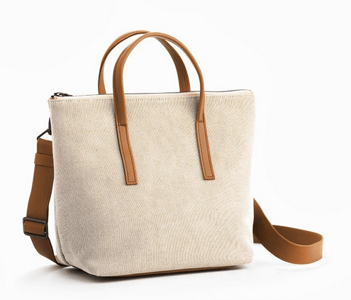 Isaac Reina - Sac à main pour FEMME online sur Kate&You - K&Y2772