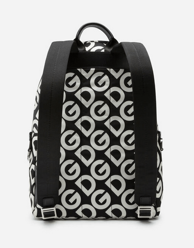 Dolce & Gabbana - Backpacks & fanny packs - for MEN online on Kate&You - BM1607AA881HY92A K&Y7810