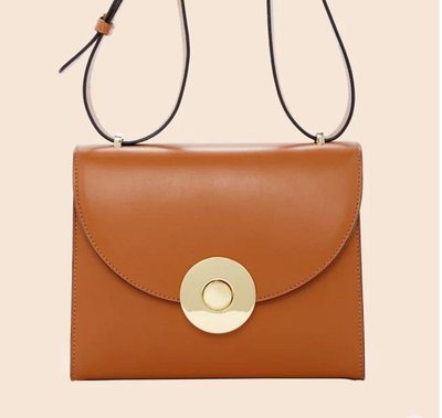 Tara Jarmon - Shoulder Bags - for WOMEN online on Kate&You - 3725-B0393-140 K&Y2595