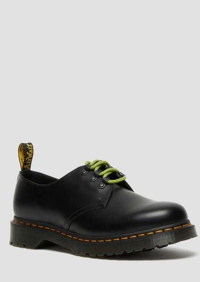 Dr Martens Lace-Up Shoes 1461 Kate&You-ID12079