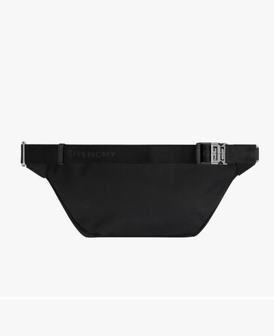 Givenchy - Backpacks & fanny packs - for MEN online on Kate&You - BKU01ZK1F5-001 K&Y14677