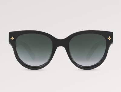 Louis Vuitton - Sunglasses - My Monogram for WOMEN online on Kate&You - Z1526W K&Y17022
