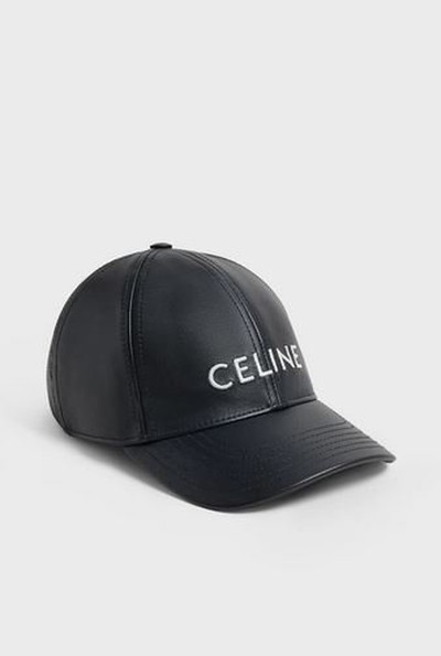 Celine 帽子 Kate&You-ID12784