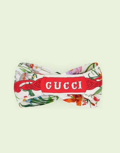Gucci - Accessoires cheveux pour FEMME online sur Kate&You - 7036703G0019074 K&Y15969