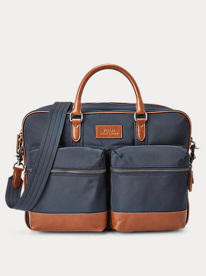 Ralph Lauren Sacs à dos et Bananes Kate&You-ID7709