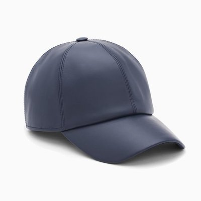 レディース - Buscemi ブシェミ - 帽子 | Kate&You - 海外限定モデルを購入 - K&Y4117
