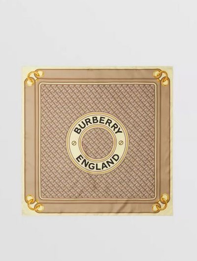 Burberry スカーフ・ストール Kate&You-ID12836