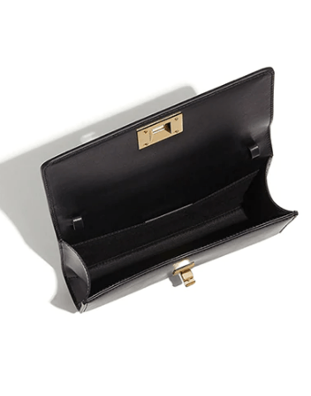 Salvatore Ferragamo - Sacs à bandoulière pour FEMME online sur Kate&You - 22D881 727130 K&Y5457
