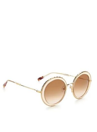 Missoni - Sunglasses - for WOMEN online on Kate&You - MDZ00240BV008BSM79B K&Y13558