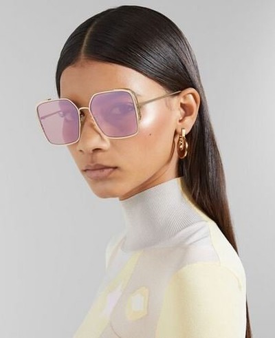 Fendi - Sunglasses - for WOMEN online on Kate&You - FOL023V1TF1EKP K&Y16296