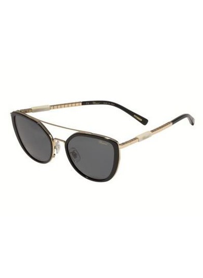 Chopard Sunglasses  ICE CUBE Kate&You-ID13347