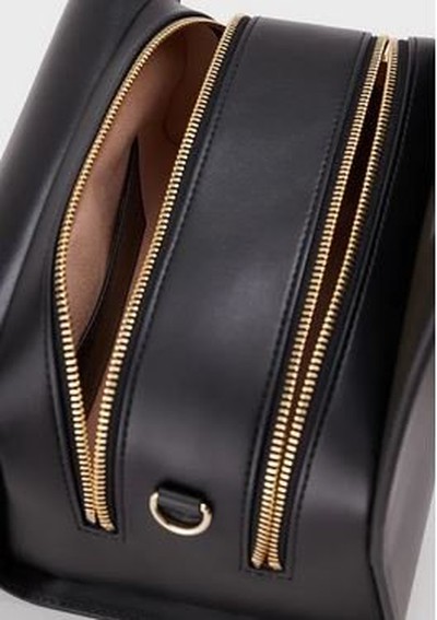 Giorgio Armani - Cross Body Bags - for WOMEN online on Kate&You - Y1A249YQR0A180001 K&Y14118