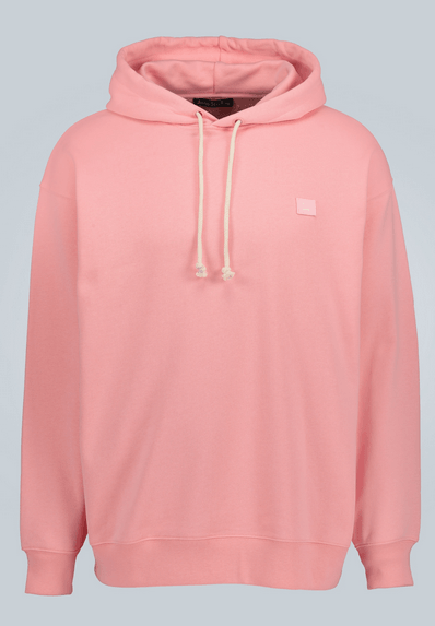 Acne Studios Sweatshirts Kate&You-ID8475