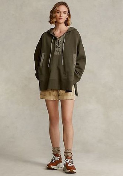 Ralph Lauren - Sweatshirts & Hoodies - for WOMEN online on Kate&You - 610889 K&Y14445