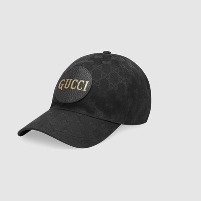 Gucci - Hats - for MEN online on Kate&You - ‎576253 4HG53 1060 K&Y2621